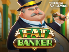 Mr play casino slots. Sarışın kadin.84